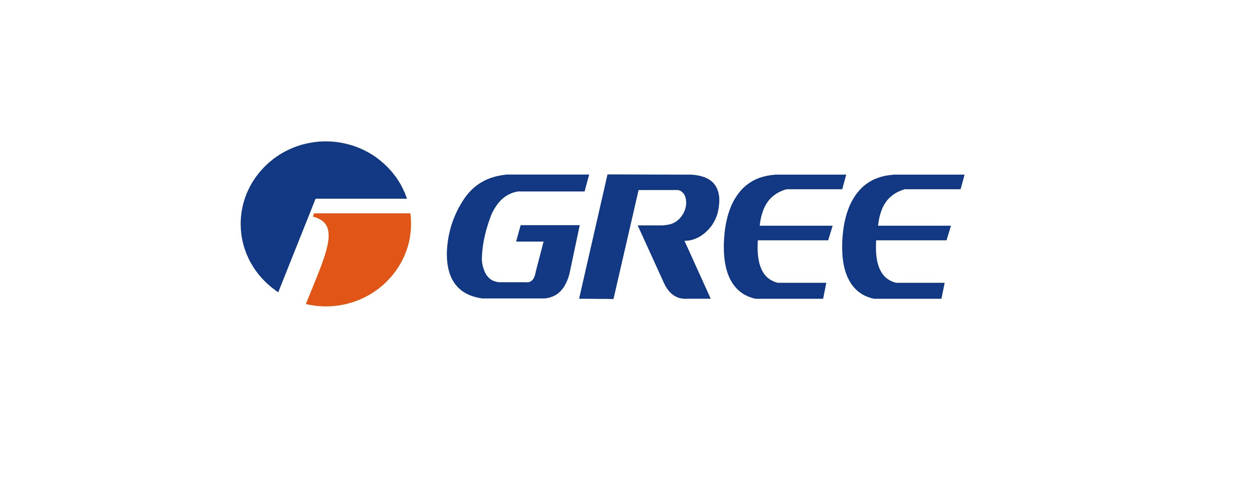 konditsionery-gree-logo