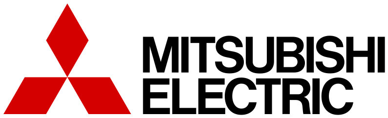 mitsubishi-electric-logo-prozrachnyij (1)