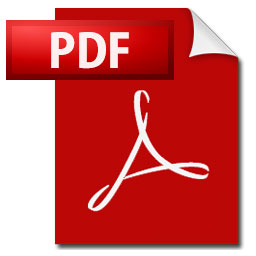 logo-adobe-pdf_1