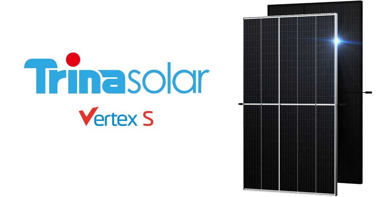 trina-solar-vertex-bifacial-panel-500w